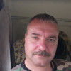 Дмитрий, Россия, Ростов-на-Дону, 45