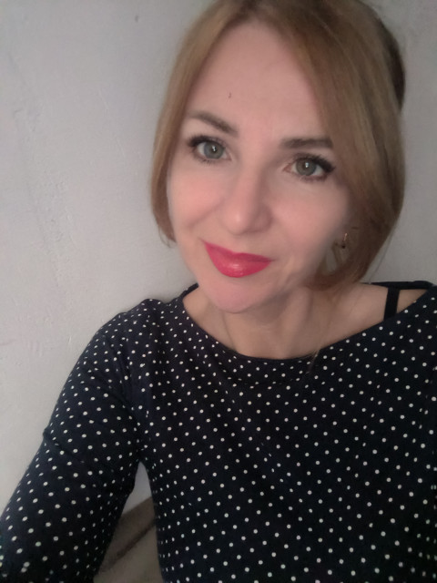 Ольга, Россия, Краснодар. Фото на сайте ГдеПапа.Ру