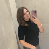 Ольга, Россия, Краснодар, 48 лет