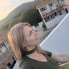 Ольга, Россия, Краснодар, 48 лет