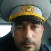 Руслан, Россия, Москва, 42