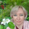 Галина, Москва, м. Марьино, 54