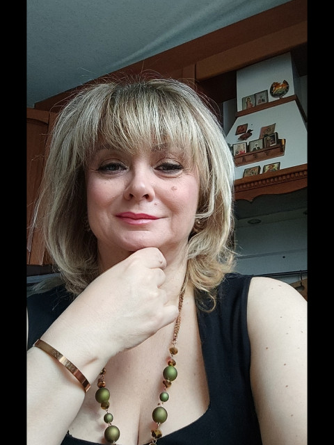 Елена, Россия, Москва. Фото на сайте ГдеПапа.Ру