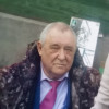 Андрей, 67, Россия, Самара