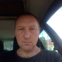 Сергей, Россия, Ростов-на-Дону, 44 года
