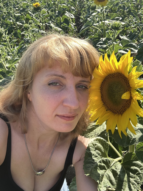 Елена, Ростов-на-Дону, 37 лет, 2 ребенка, 2 фото. Познакомлюсь с мужчиной для брака и создания семьи.  Анкета 647588. 