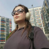 Ольга, Россия, Санкт-Петербург. Фотография 1807745