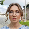 Ольга, Россия, Санкт-Петербург. Фотография 1807743