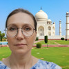 Ольга, Россия, Санкт-Петербург. Фотография 1807744