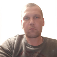 Павел, Россия, Воронеж, 44 года