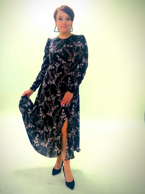 Юлия, Россия, Челябинск. Фото на сайте ГдеПапа.Ру