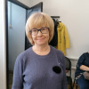 Наталья, Россия, Коломна, 62