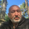 Павел, 51, Санкт-Петербург, м. Парнас