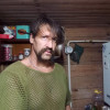 Андрей Кураж, Россия, Краснодар, 40