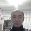 Андрей, Россия, Сургут, 50