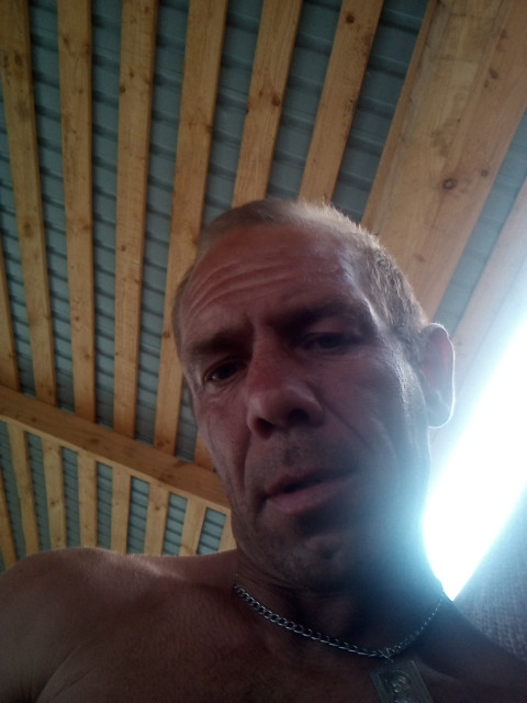 Анатолий Мантуров, Россия, Нижний Новгород. Фото на сайте ГдеПапа.Ру