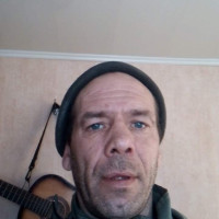 Анатолий Мантуров, Россия, Нижний Новгород, 41 год