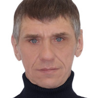 Андрей, Россия, Липецк, 54 года