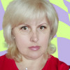 Алина, Россия, Москва, 47