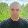 Дмитрий, 49, Россия, Биробиджан