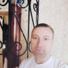 Максим, 42, Россия, Великий Новгород