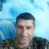 Дмитрий, Россия, Домодедово, 47