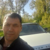 Роман, Россия, Красноярск, 42