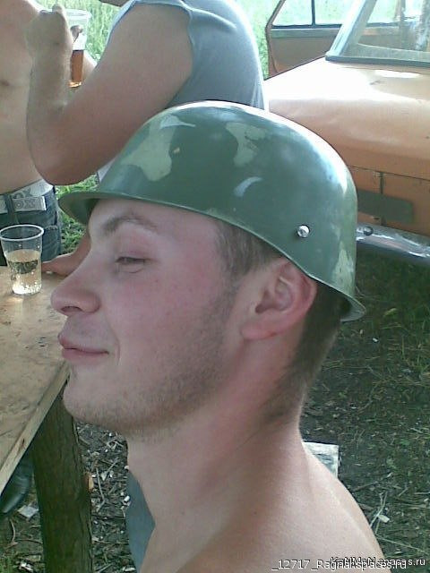 Сергей, Россия, Севастополь, 40 лет. Он ищет её: Познакомлюсь с женщиной для любви и серьезных отношений, брака и создания семьи, гостевого брака, во Анкета 647800. 