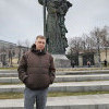 Сергей, Россия, Северодонецк, 43