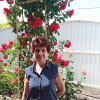 Ирина, 60, Россия, Славянск-на-Кубани