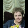 Инна, Россия, Самара, 57