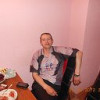 Константин Шепелев, 48, Россия, Волгодонск
