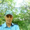 Владимир, 61, Россия, Бутурлиновка