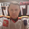 Алексей Борисов, 49, Россия, Электросталь