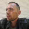 Алексей, 33, Россия, Серпухов