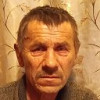 Петр Михновец, 58, Россия, Торопец