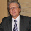 Анатолий Золотарёв, 64, Россия, Екатеринбург
