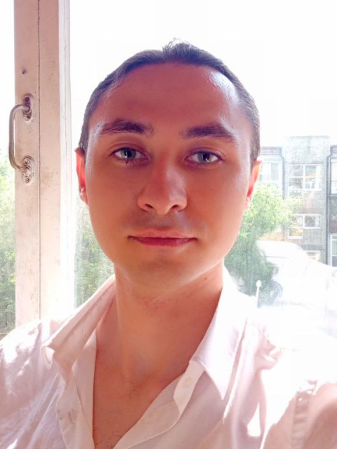 Женя, Россия, Тюмень, 30 лет. Познакомлюсь с женщиной для любви и серьезных отношений, брака и создания семьи, рождения совместныхИграю на гитаре