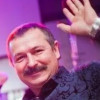 Михаил, Россия, Волгоград, 53