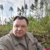 Денис, 47, Россия, Воронеж