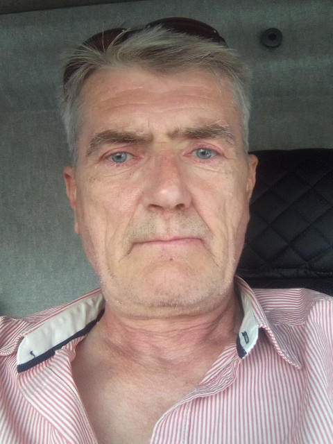 Сергей, Россия, Домодедово, 53 года. Хочу найти Отличную Анкета 648085. 