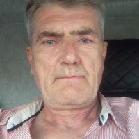 Сергей, Россия, Домодедово, 52 года