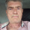 Сергей, Россия, Домодедово, 53