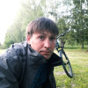 Виталий, 35, Беларусь, Минск