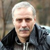 Сергей Калишкин, Россия, Москва, 66
