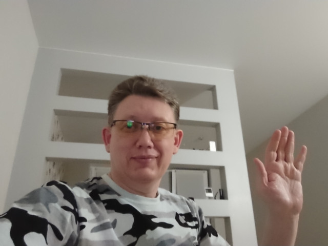 Юрий, Россия, Саратов. Фото на сайте ГдеПапа.Ру