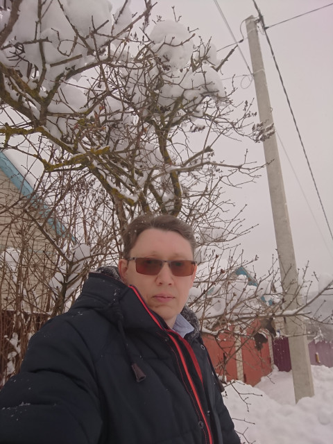 Юрий, Саратов, 54 года, 6 фото. Познакомлюсь с женщиной для любви и серьезных отношений, брака и создания семьи, дружбы и общения.  Анкета 648165. 