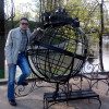 Юрий, Россия, Саратов, 51