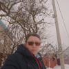 Юрий, Россия, Саратов, 52