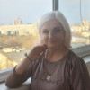 Галина, 52, Россия, Хабаровск